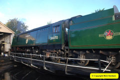 213.2016-10-14-to-16-SR-Autumn-Steam-Gala.-Photography.-213