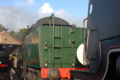 214.2016-10-14-to-16-SR-Autumn-Steam-Gala.-Photography.-214