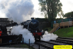 216.2016-10-14-to-16-SR-Autumn-Steam-Gala.-Photography.-216