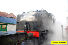 217.2016-10-14-to-16-SR-Autumn-Steam-Gala.-Photography.-217
