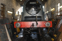 219.2016-10-14-to-16-SR-Autumn-Steam-Gala.-Photography.-219