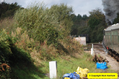 224.2016-10-14-to-16-SR-Autumn-Steam-Gala.-Photography.-224