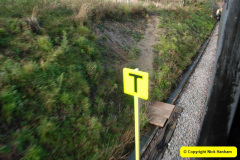 227.2016-10-14-to-16-SR-Autumn-Steam-Gala.-Photography.-227