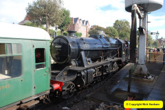 235.2016-10-14-to-16-SR-Autumn-Steam-Gala.-Photography.-235