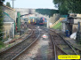 2016 September 01 Late DMU 4