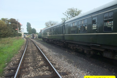 001.2016-09-01-Late-DMU-4.-1