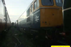 003.2016-09-01-Late-DMU-4.-3