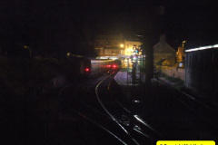 014.2016-09-01-Late-DMU-4.-14