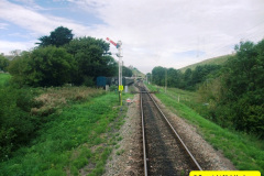 027.2016-09-12-All-day-DMU-on-the-SR.-27