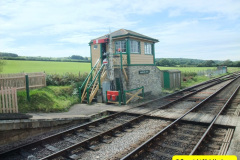 036.2016-09-12-All-day-DMU-on-the-SR.-36