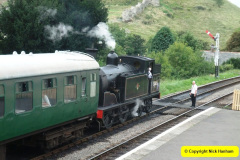 050.2016-09-12-All-day-DMU-on-the-SR.-50
