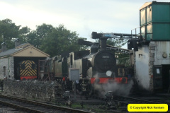 059.2016-09-12-All-day-DMU-on-the-SR.-59
