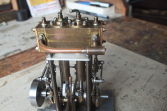001.2016-09-21-Model-engines.-1