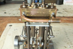 002.2016-09-21-Model-engines.-2