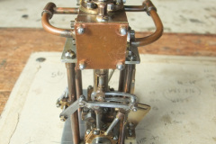 005.2016-09-21-Model-engines.-5