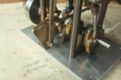 007.2016-09-21-Model-engines.-7