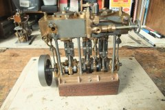 008.2016-09-21-Model-engines.-8