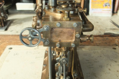 009.2016-09-21-Model-engines.-9