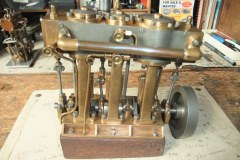 010.2016-09-21-Model-engines.-10