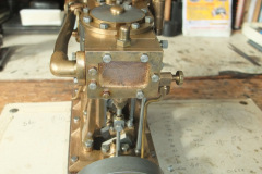 011.2016-09-21-Model-engines.-11