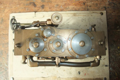 012.2016-09-21-Model-engines.-12