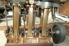 013.2016-09-21-Model-engines.-13