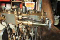 014.2016-09-21-Model-engines.-14