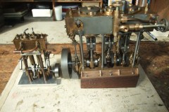 015.2016-09-21-Model-engines.-15