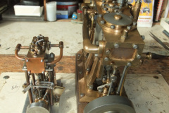 016.2016-09-21-Model-engines.-16