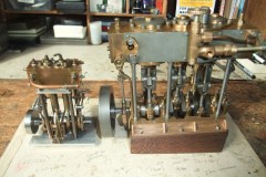 017.2016-09-21-Model-engines.-17