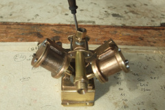 019.2016-09-21-Model-engines.-19