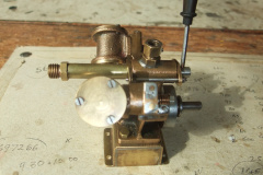 020.2016-09-21-Model-engines.-20