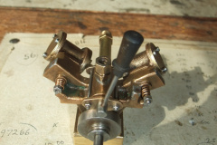 021.2016-09-21-Model-engines.-21