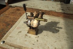 022.2016-09-21-Model-engines.-22