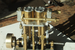 023.2016-09-21-Model-engines.-23