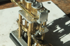 024.2016-09-21-Model-engines.-24