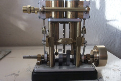 025.2016-09-21-Model-engines.-25
