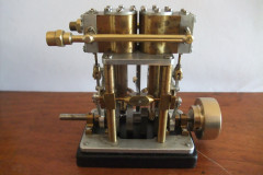 026.2016-09-21-Model-engines.-26