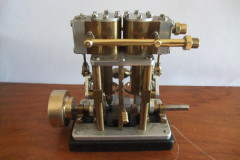 028.2016-09-21-Model-engines.-28