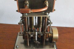 029.2016-09-21-Model-engines.-29