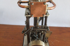 030.2016-09-21-Model-engines.-30