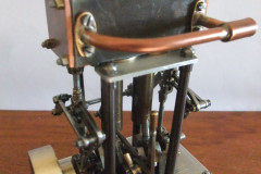 031.2016-09-21-Model-engines.-31