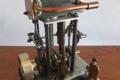 032.2016-09-21-Model-engines.-32