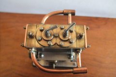 033.2016-09-21-Model-engines.-33