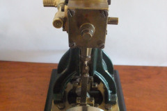 035.2016-09-21-Model-engines.-35