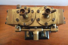 037.2016-09-21-Model-engines.-37