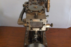 038.2016-09-21-Model-engines.-38