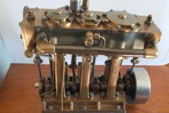039.2016-09-21-Model-engines.-39