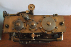 040.2016-09-21-Model-engines.-40