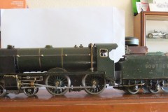 041.2016-09-21-Model-engines.-41